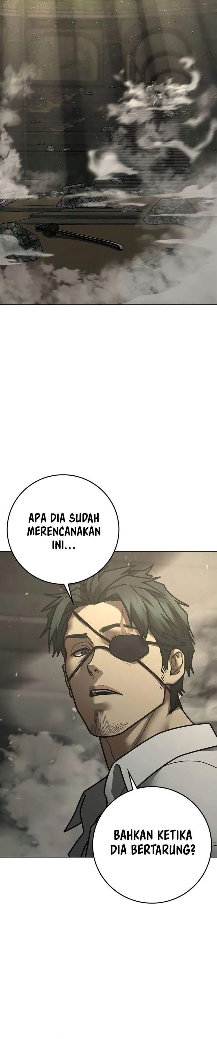 Reality Quest Chap 205 - Next Chap 206