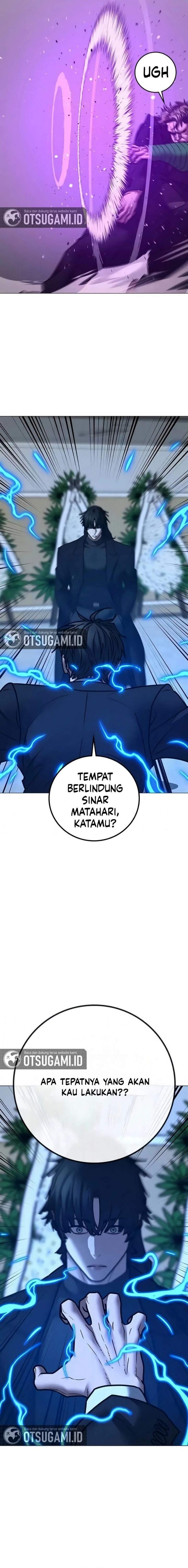 Reality Quest Chap 200 - Next Chap 201