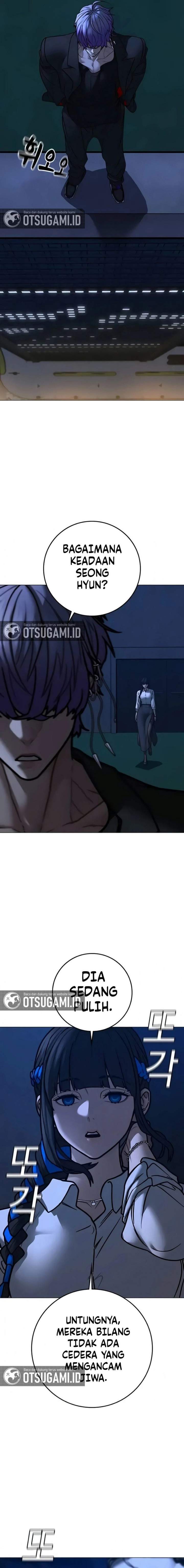 Reality Quest Chap 200 - Next Chap 201