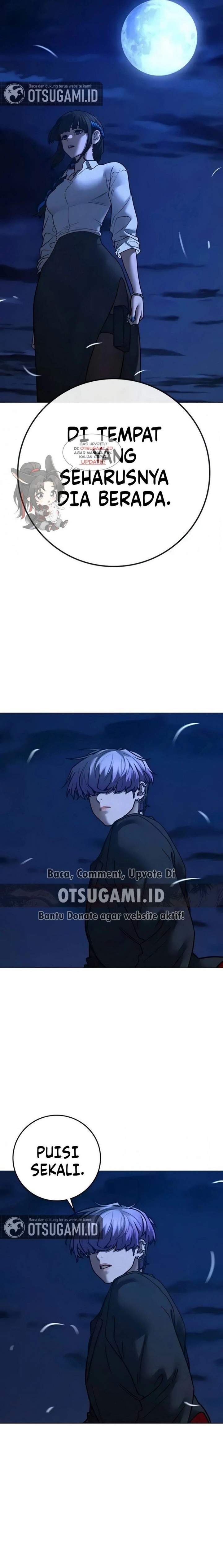 Reality Quest Chap 200 - Next Chap 201