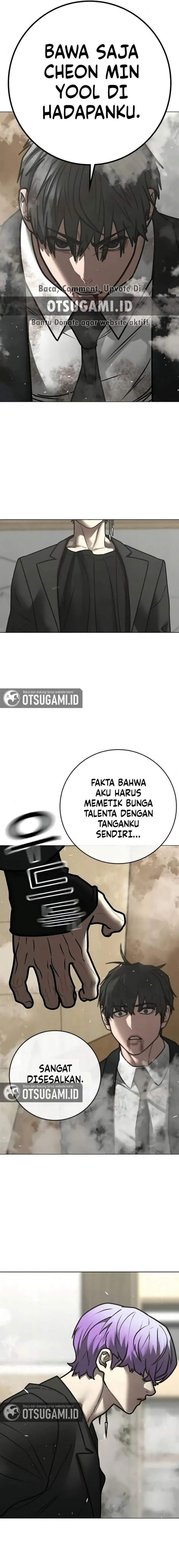 Reality Quest Chap 200 - Next Chap 201