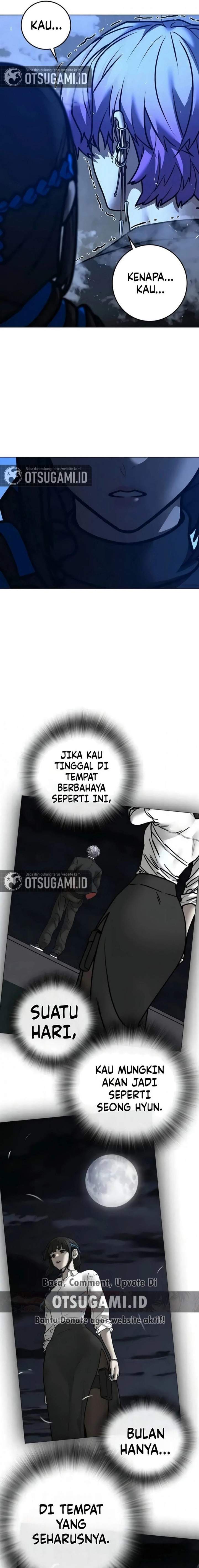 Reality Quest Chap 200 - Next Chap 201