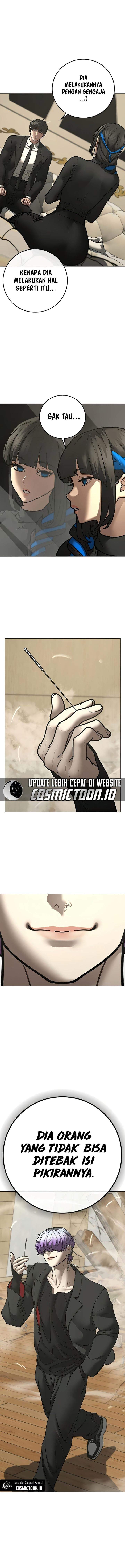 Reality Quest Chap 201 - Next Chap 202
