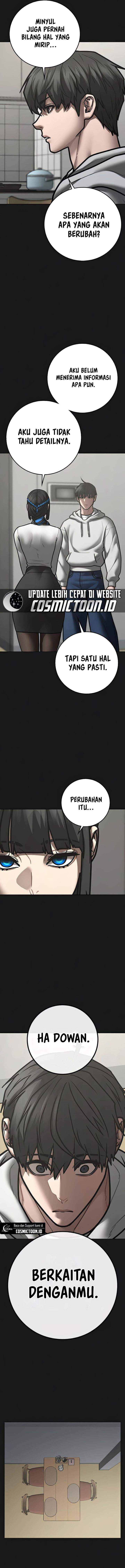 Reality Quest Chap 201 - Next Chap 202