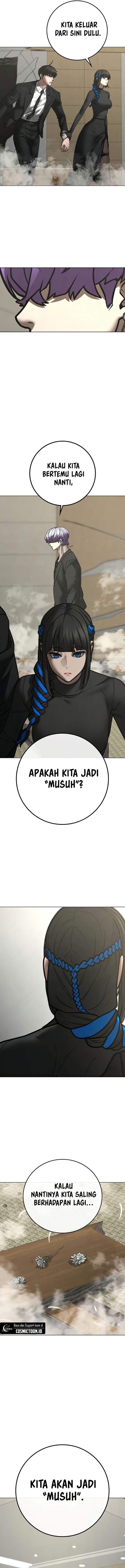 Reality Quest Chap 201 - Next Chap 202
