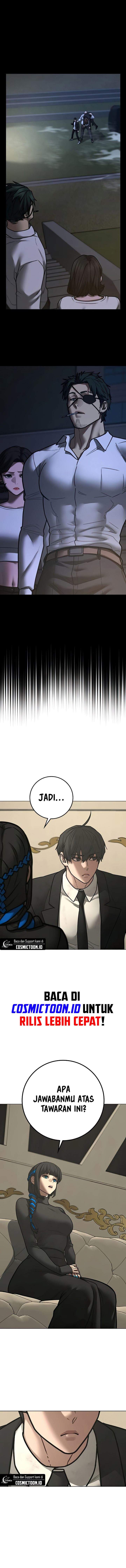 Reality Quest Chap 201 - Next Chap 202