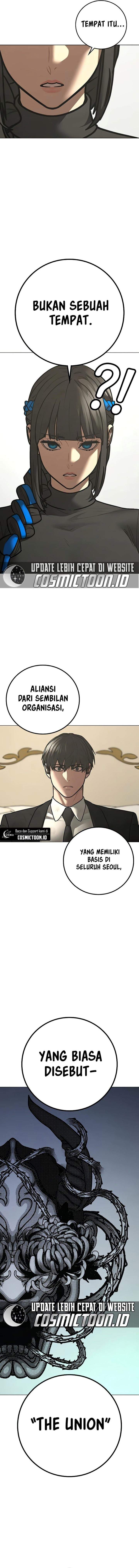 Reality Quest Chap 201 - Next Chap 202