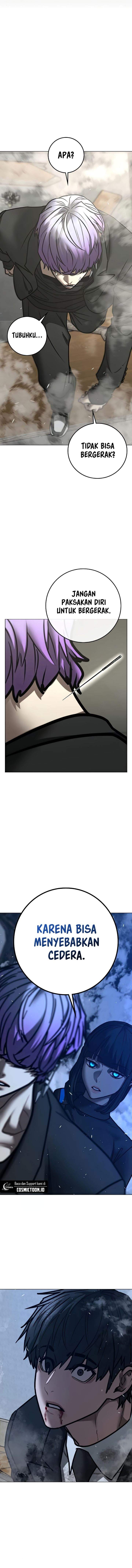 Reality Quest Chap 201 - Next Chap 202