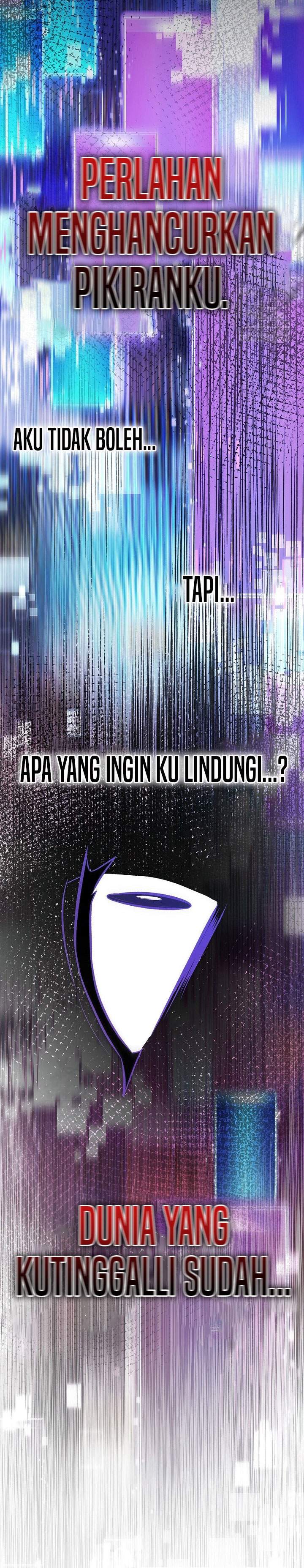 The Hero Returns Chap 139 - Next Chap 140