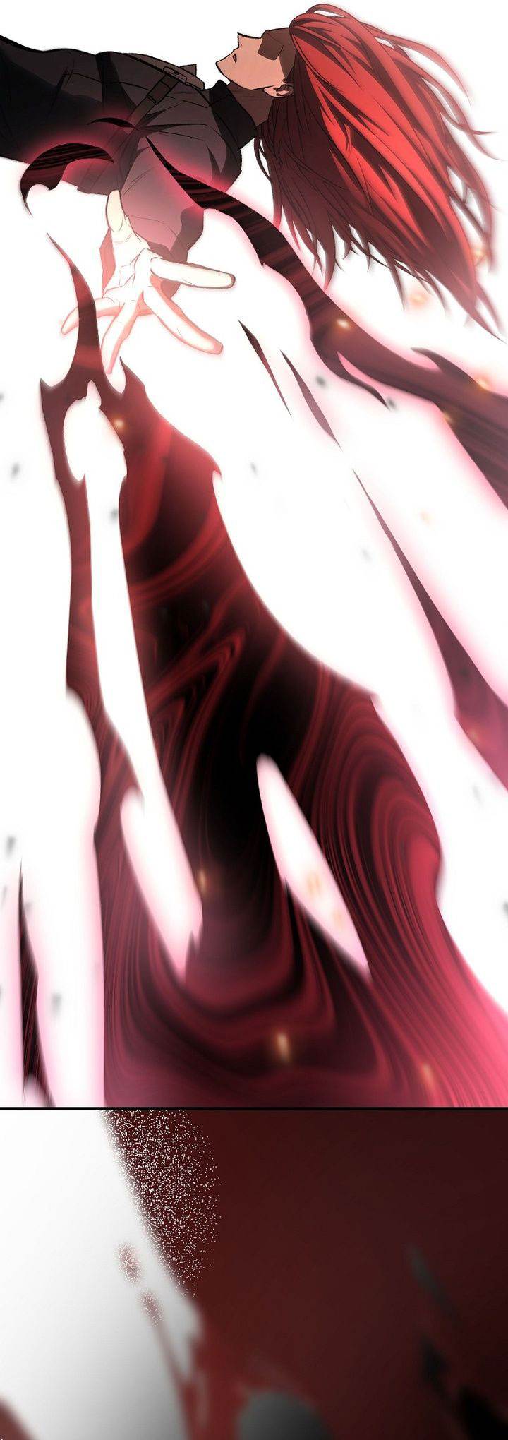 The Hero Returns Chap 134 - Next Chap 135