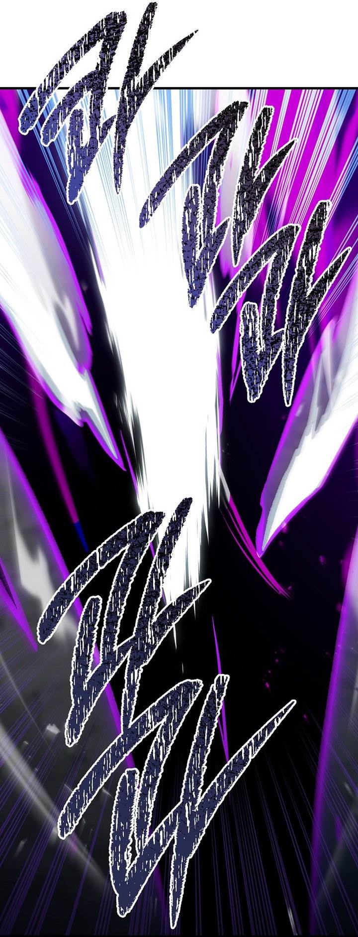 The Hero Returns Chap 137 - Next Chap 138