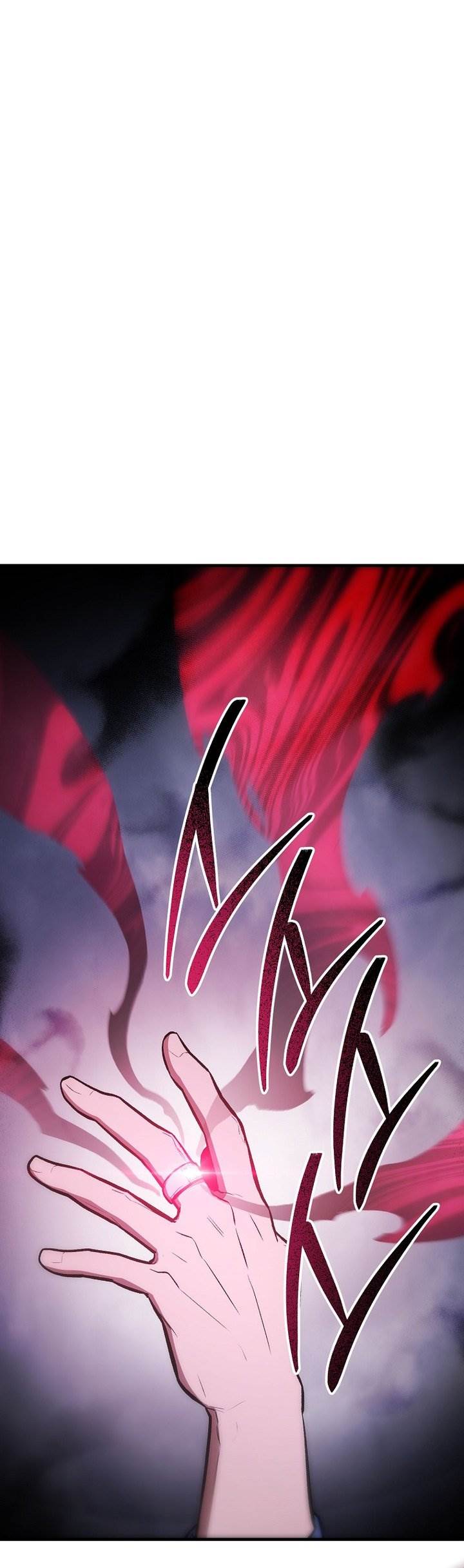 The Hero Returns Chap 137 - Next Chap 138