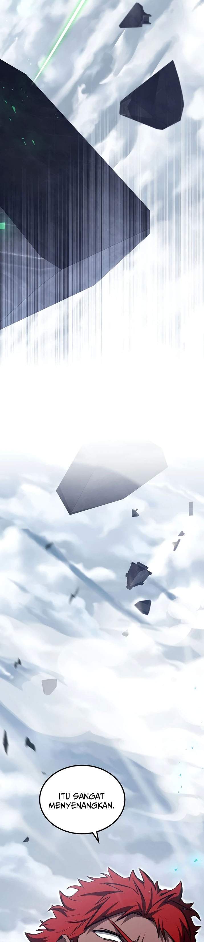 The Hero Returns Chap 149 - Next Chap 150