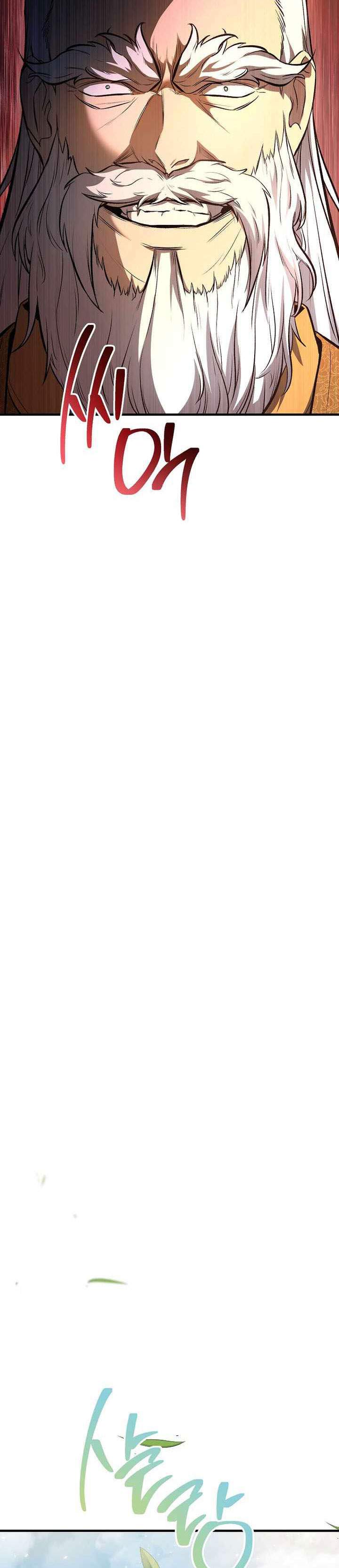 The Hero Returns Chap 146 - Next Chap 147