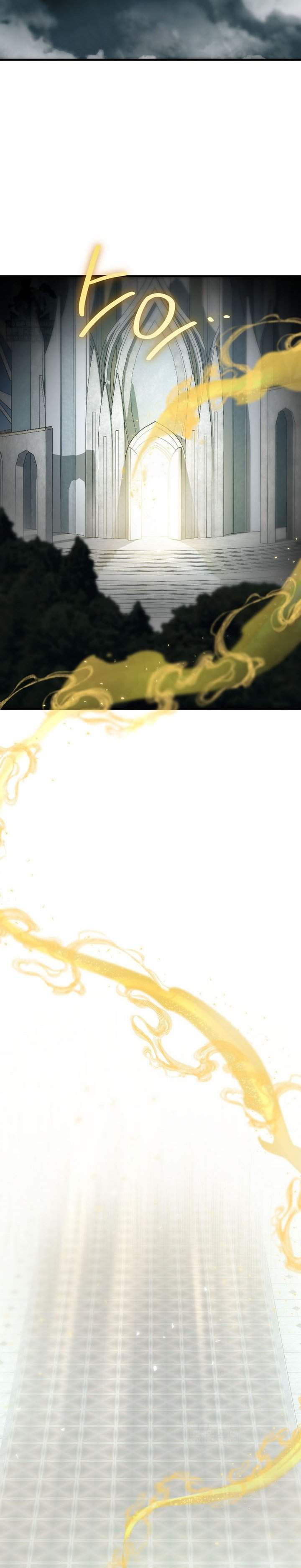 The Hero Returns Chap 140 - Next Chap 141