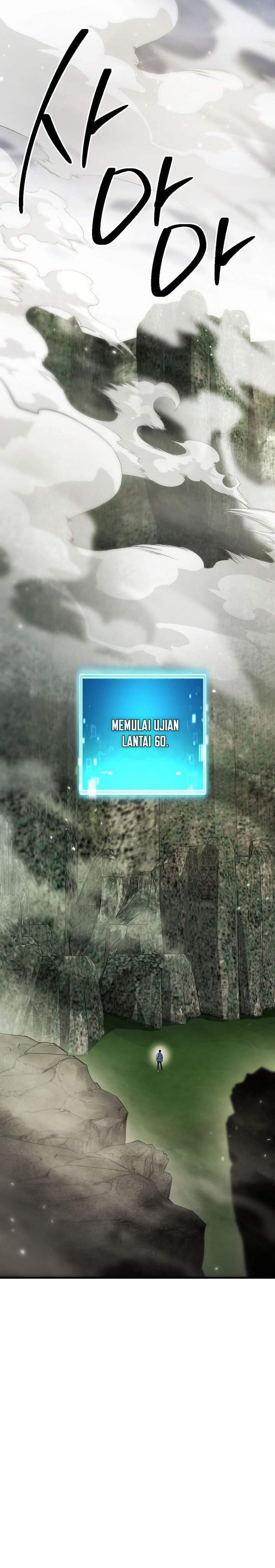 The Hero Returns Chap 141 - Next Chap 142