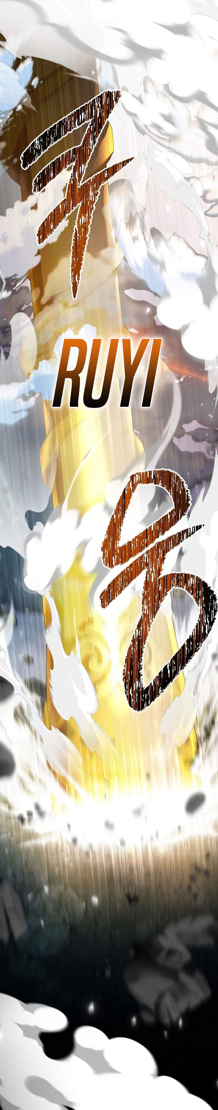 The Hero Returns Chap 142 - Next Chap 143