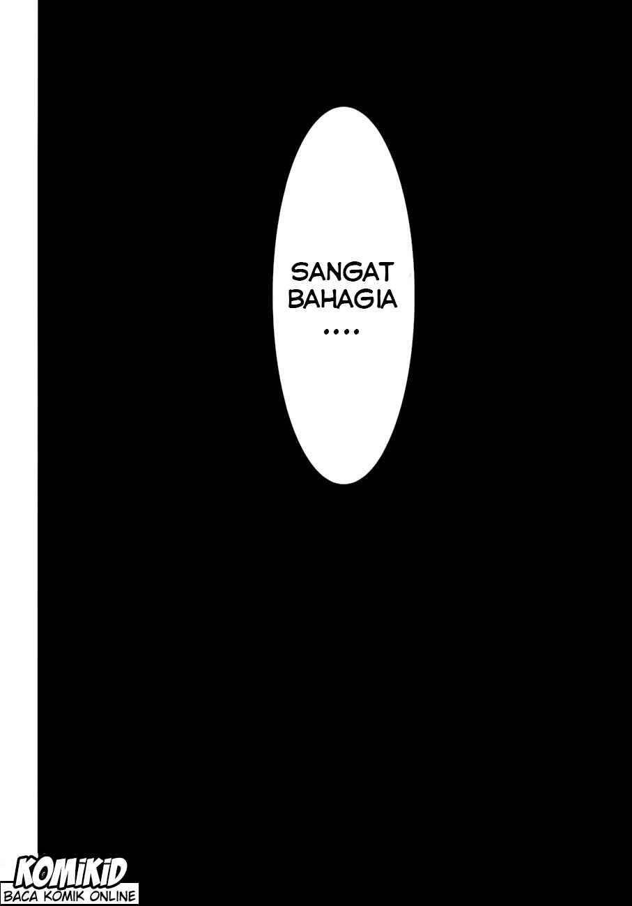 Kuroshitsuji Chap 127 - Next Chap 128