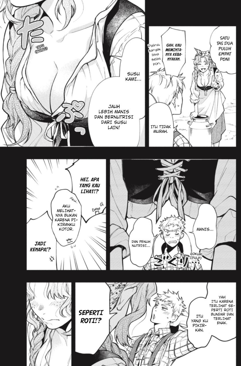 Kuroshitsuji Chap 182 - Next Chap 183