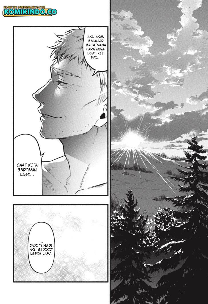 Kuroshitsuji Chap 190 - Next Chap 191