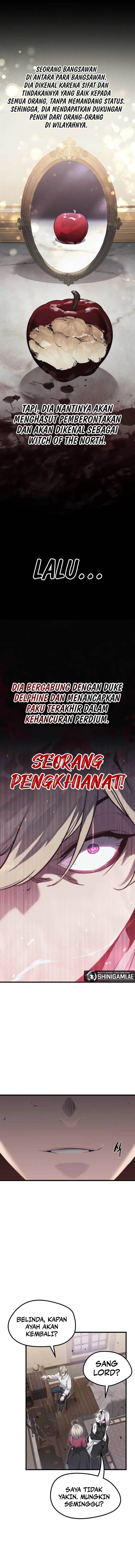 The Regressed Mercenary’s Machinations Chap 10 - Next Chap 11