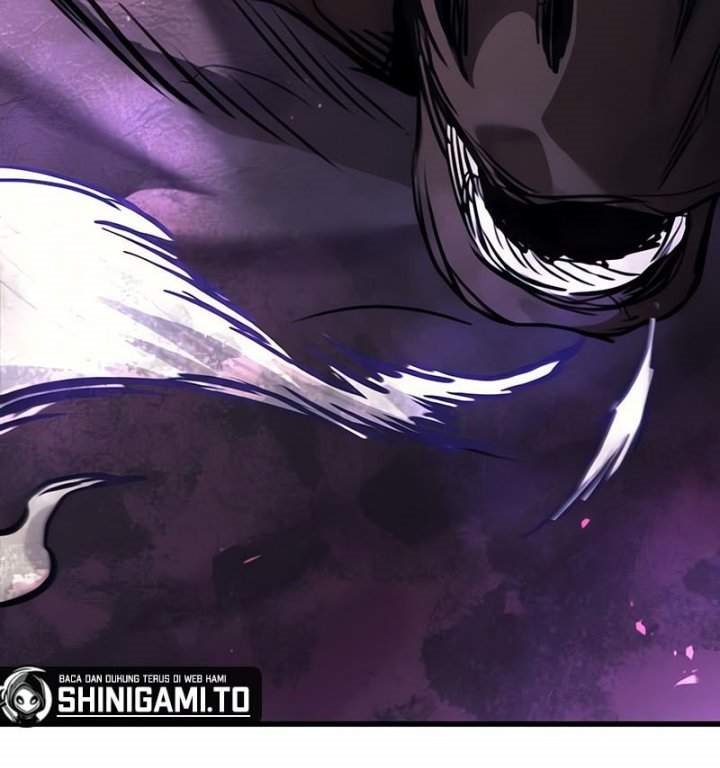 The Regressed Mercenary’s Machinations Chap 101 - Next Chap 102