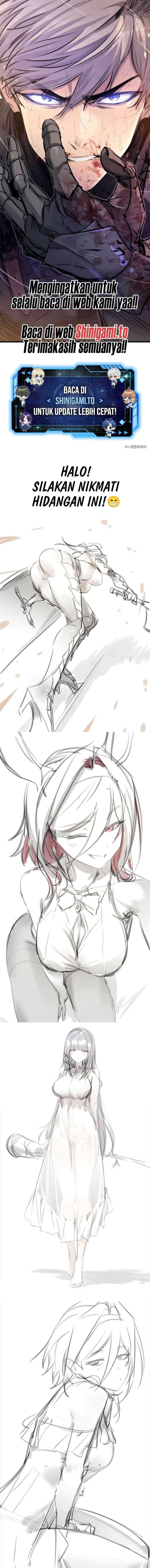 The Regressed Mercenary’s Machinations Chap 102 - Next Chap 103
