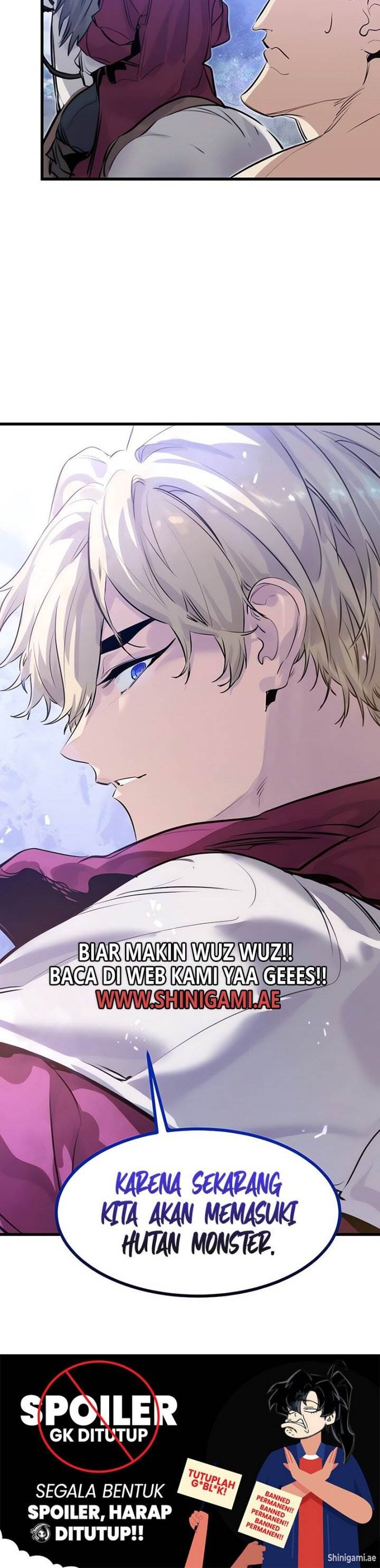 The Regressed Mercenary’s Machinations Chap 20 - Next Chap 21
