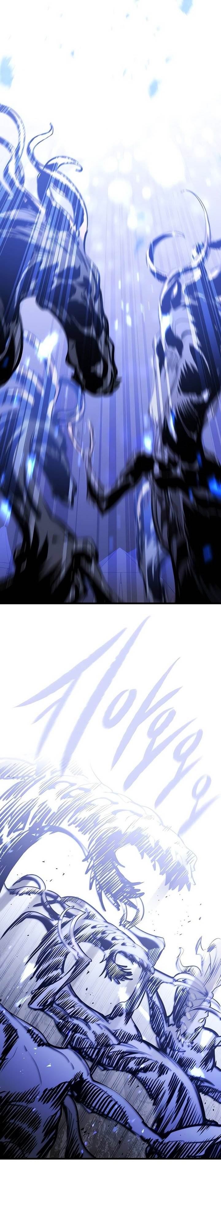 The Regressed Mercenary’s Machinations Chap 24 - Next Chap 25