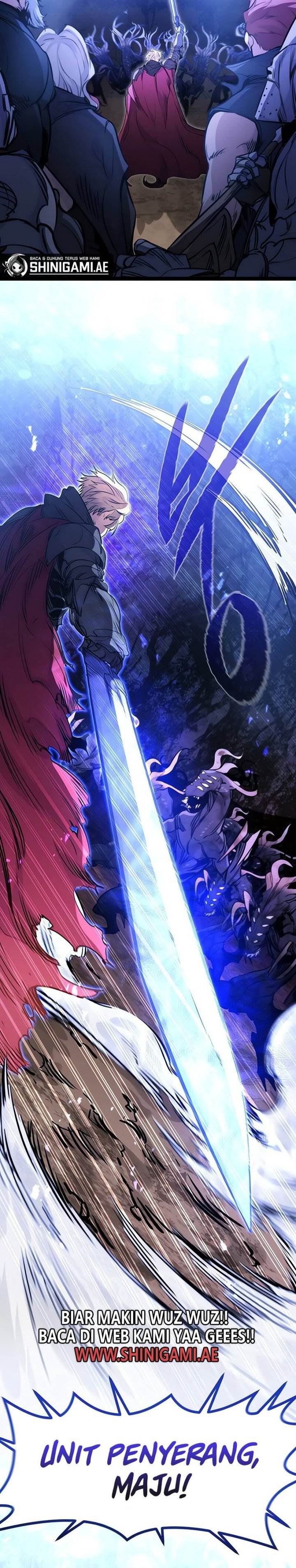 The Regressed Mercenary’s Machinations Chap 24 - Next Chap 25