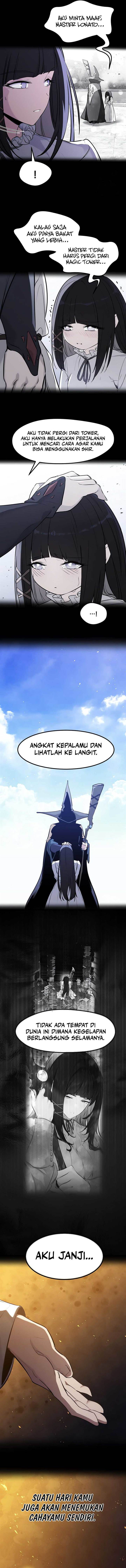 The Regressed Mercenary’s Machinations Chap 34 - Next Chap 35