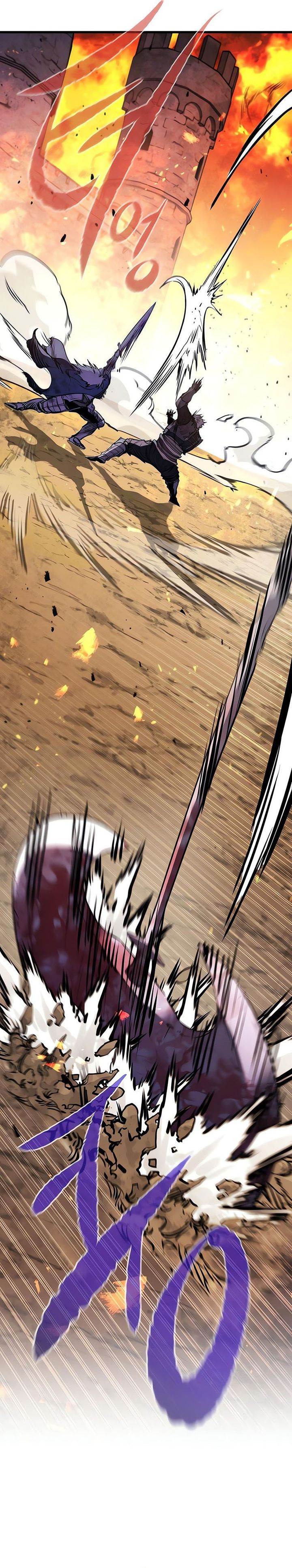 The Regressed Mercenary’s Machinations Chap 41 - Next Chap 42