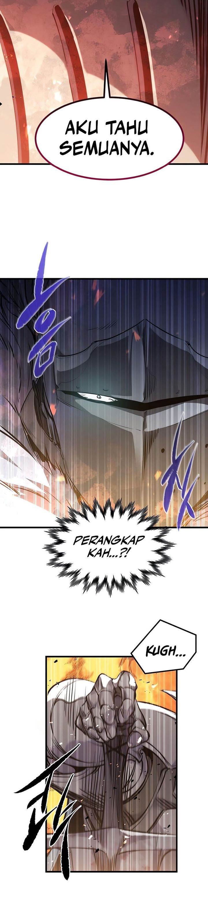The Regressed Mercenary’s Machinations Chap 41 - Next Chap 42