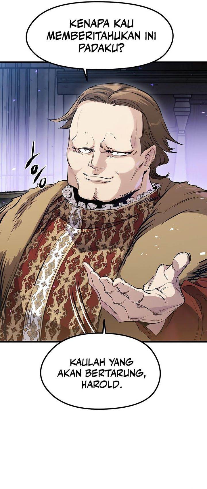 The Regressed Mercenary’s Machinations Chap 57 - Next Chap 58