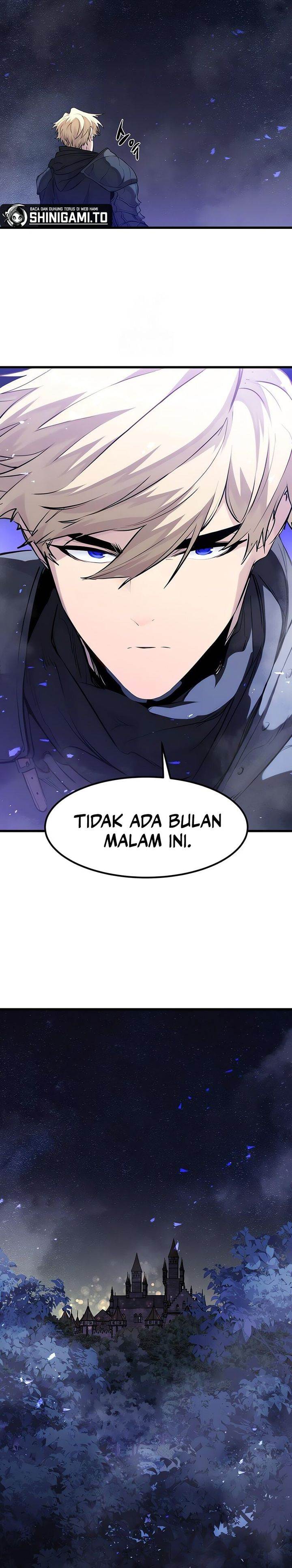 The Regressed Mercenary’s Machinations Chap 57 - Next Chap 58