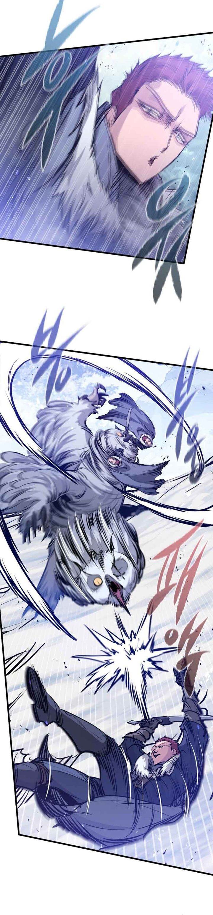 The Regressed Mercenary’s Machinations Chap 69 - Next Chap 70