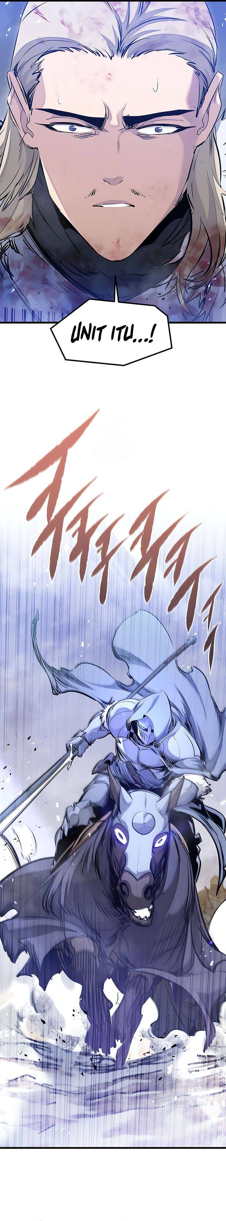 The Regressed Mercenary’s Machinations Chap 72 - Next Chap 73