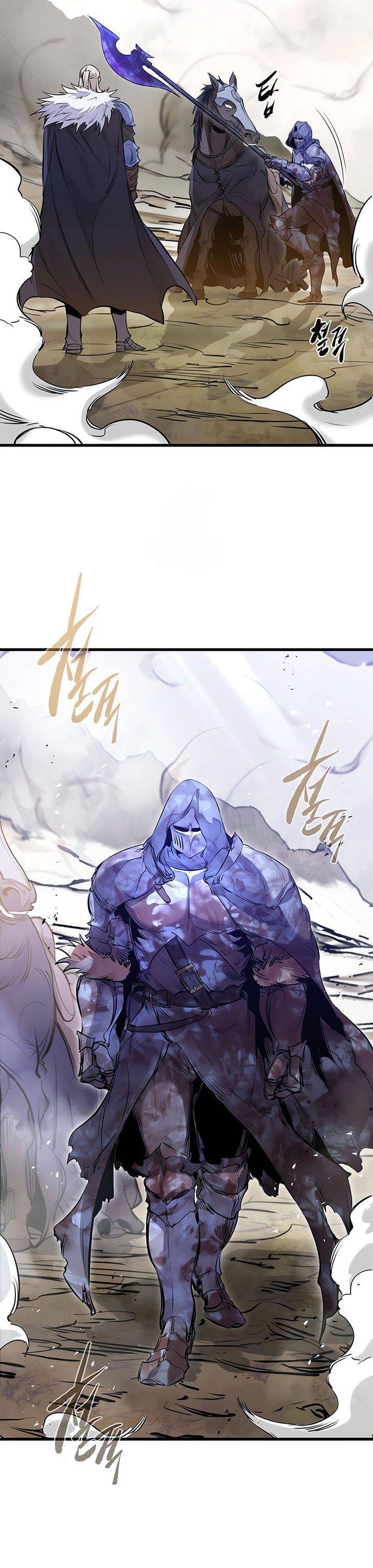 The Regressed Mercenary’s Machinations Chap 72 - Next Chap 73