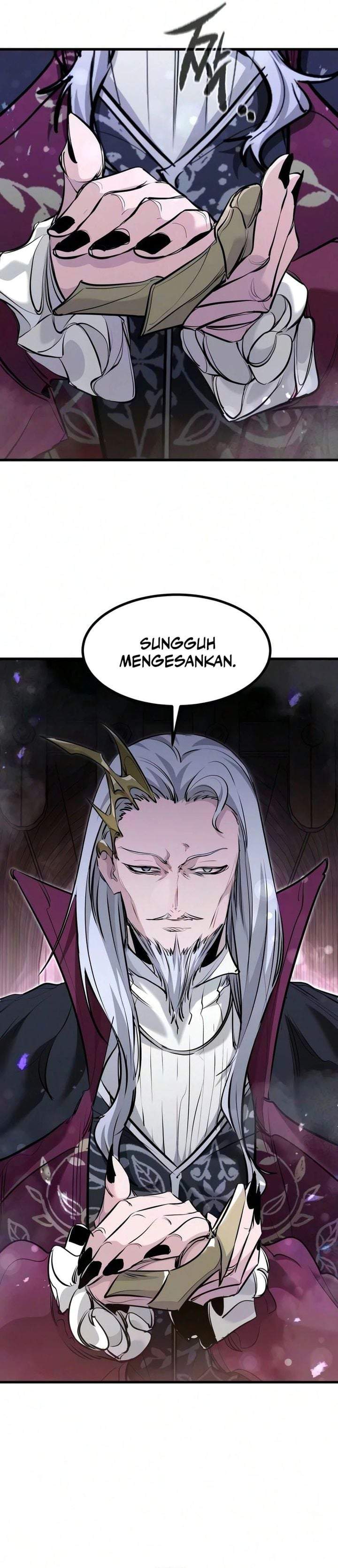 The Regressed Mercenary’s Machinations Chap 93 - Next Chap 94