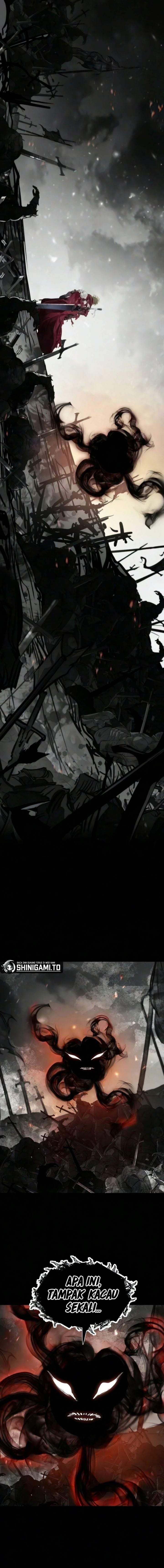 The Regressed Mercenary’s Machinations Chap 90 - Next Chap 91