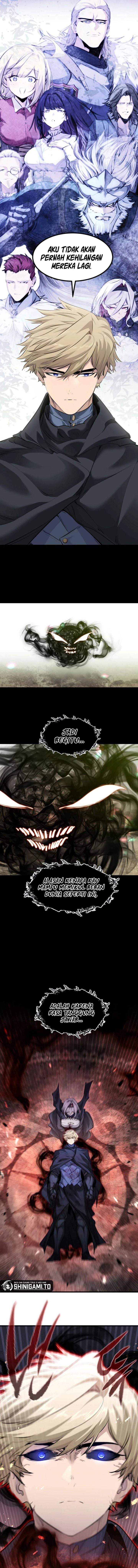 The Regressed Mercenary’s Machinations Chap 91 - Next Chap 92