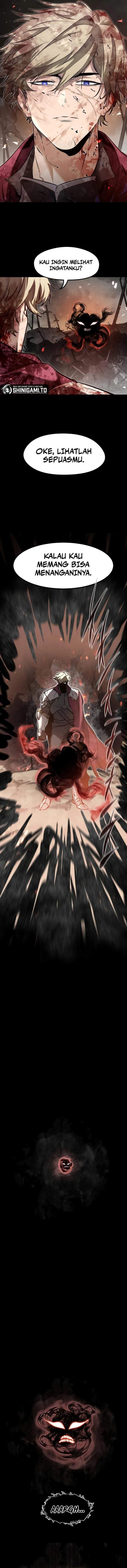 The Regressed Mercenary’s Machinations Chap 91 - Next Chap 92