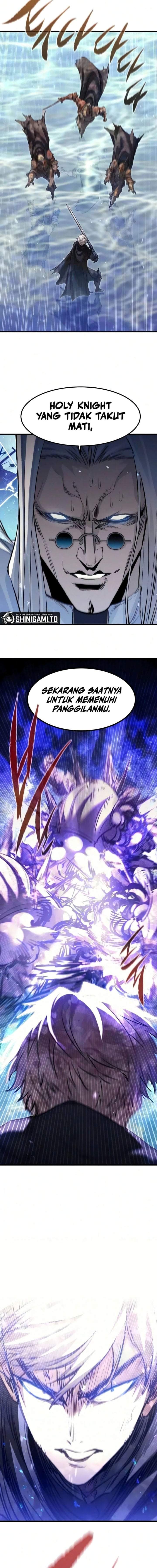 The Regressed Mercenary’s Machinations Chap 98 - Next Chap 99
