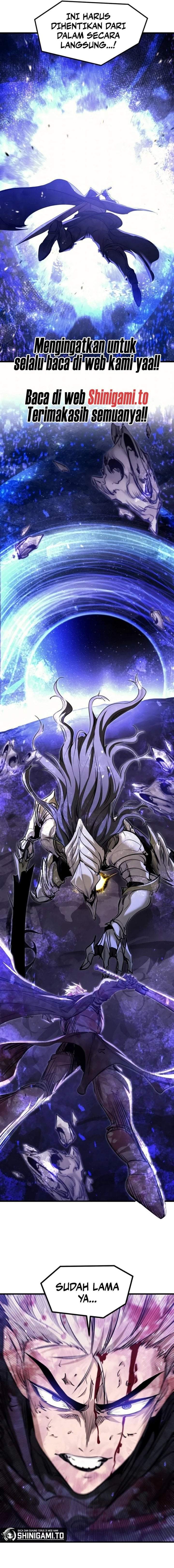 The Regressed Mercenary’s Machinations Chap 99 - Next Chap 100