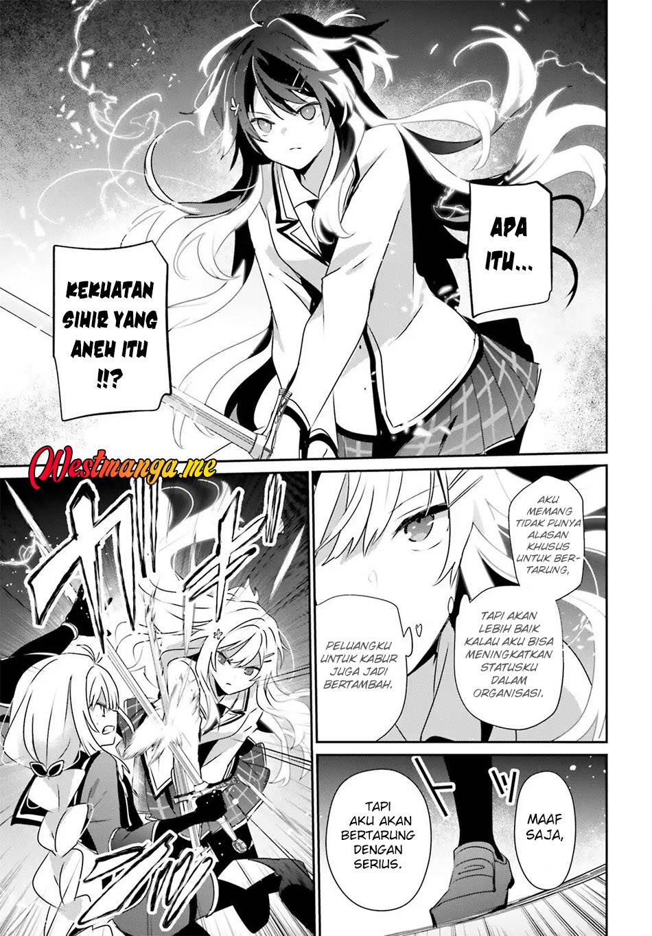 Kage no Jitsuryokusha ni Naritakute Chap 79.1 - Next Chap 80.1