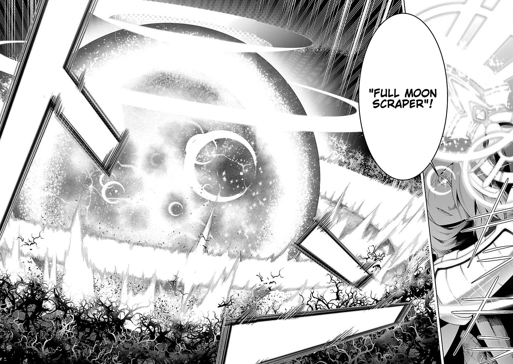 Tsuihousareru Tabi ni Skill wo Te ni Ireta Ore ga, 100 no Isekai de 2-shuume Musou Chap 13 - Next Chap 14