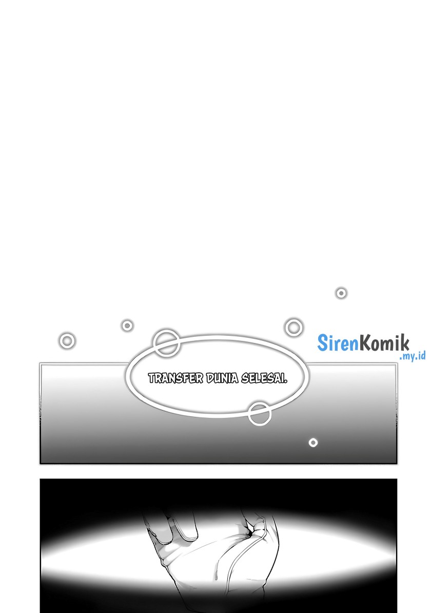 Tsuihousareru Tabi ni Skill wo Te ni Ireta Ore ga, 100 no Isekai de 2-shuume Musou Chap 17 - Next Chap 18