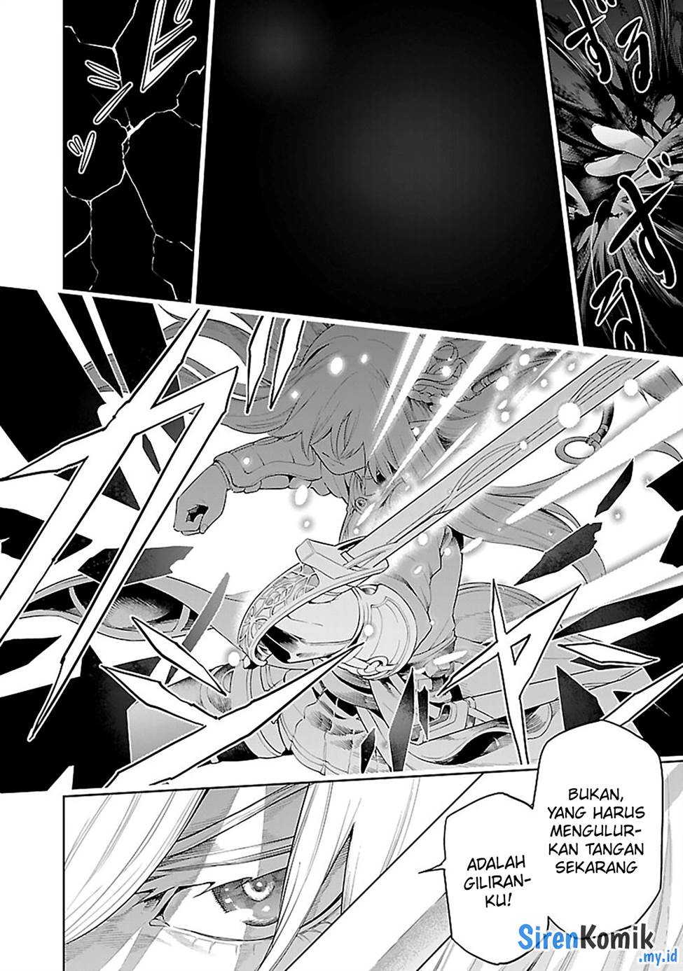 Tsuihousareru Tabi ni Skill wo Te ni Ireta Ore ga, 100 no Isekai de 2-shuume Musou Chap 20 - Next Chap 21