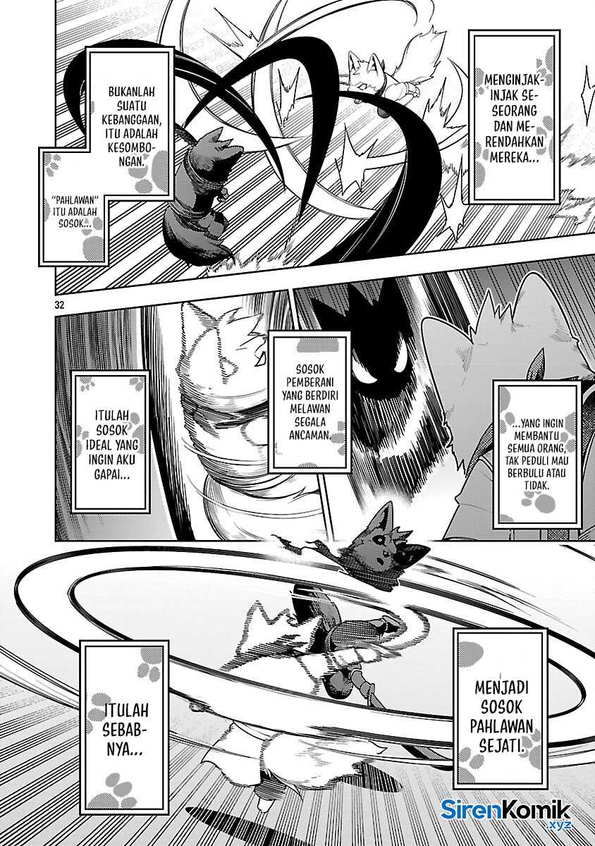 Tsuihousareru Tabi ni Skill wo Te ni Ireta Ore ga, 100 no Isekai de 2-shuume Musou Chap 25 - Next Chap 26