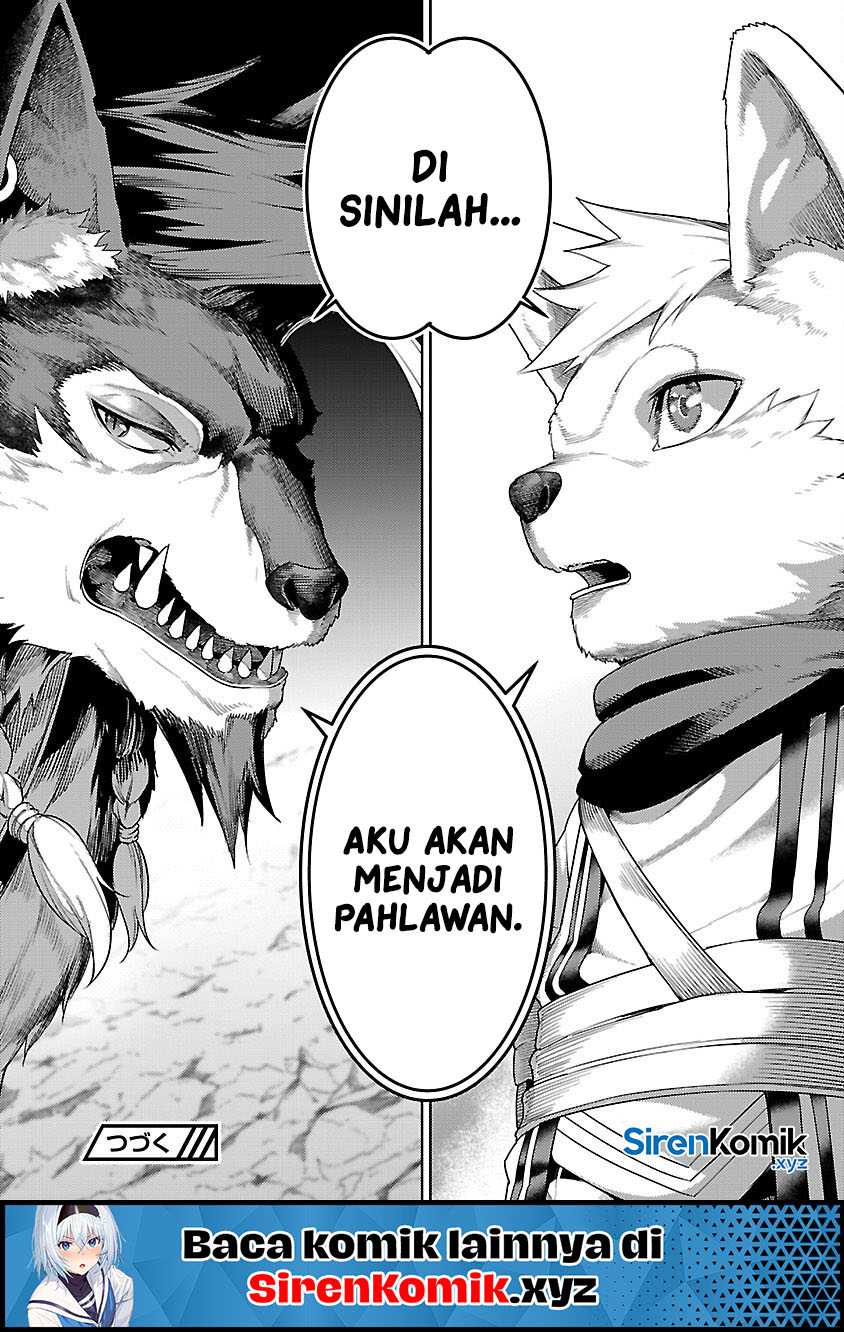 Tsuihousareru Tabi ni Skill wo Te ni Ireta Ore ga, 100 no Isekai de 2-shuume Musou Chap 25 - Next Chap 26